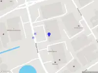 Versteeg Montage B.V.