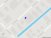 Nardis E-Commerce B.V.