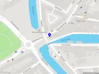 Suri Uitzendgroep B.V.