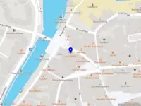 Siete Horeca Breda B.V.