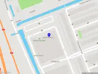 Vr Arcade Delfgauw B.V.