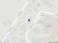 Krist Barleci Beheer B.V.