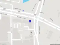 Adcom 2000, Architekten En Ingenieurs B.V.