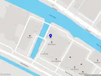 Studio Filip – Keukenarchitectuur En Interieur B.V.