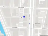 Getting Logistics Done Benelux B.V.