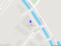 Mario Renovatie Benelux B.V.