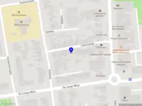 V.O.F. Cafetaria-Lunchroom De Haan