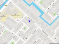 Dutch Greenhouse Systems B.V.