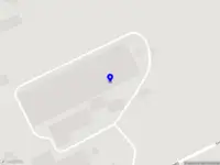 Organic Nutrition Centre B.V.