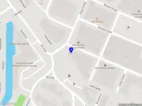 Kunneman & Vandenbroek Recruitment Solutions B.V.