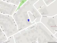 Kero Totaalbouw V.O.F.