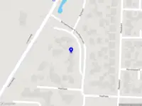 Samen Eten En Drinken