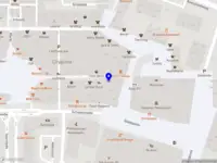 Smartphone Reparatie Nieuwegein B.V.