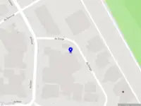 Wastemates Holding B.V.