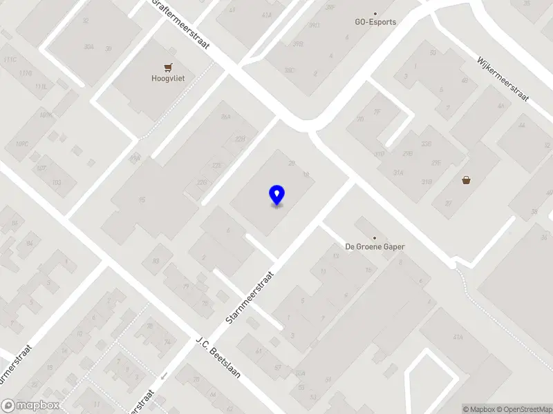 Faillissement Rs Metaal Hoofddorp B.V. te Hoofddorp