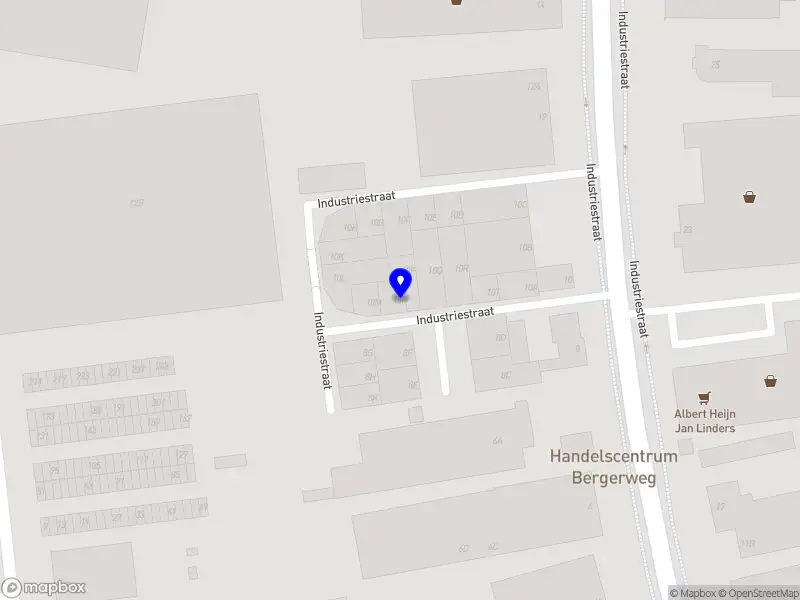 Faillissement Deco Vloeren B.V. te Sittard