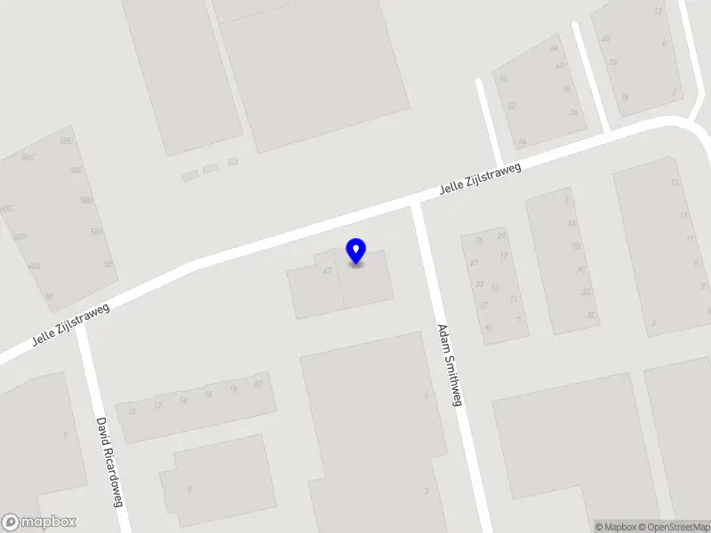 Compleet Duurzaam B.V.