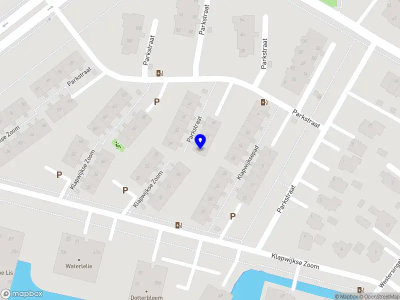 Road Transport Solutions Europe B.V.