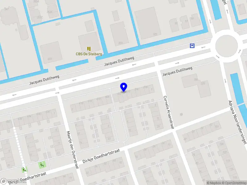 Goos Reclamemakers B.V.