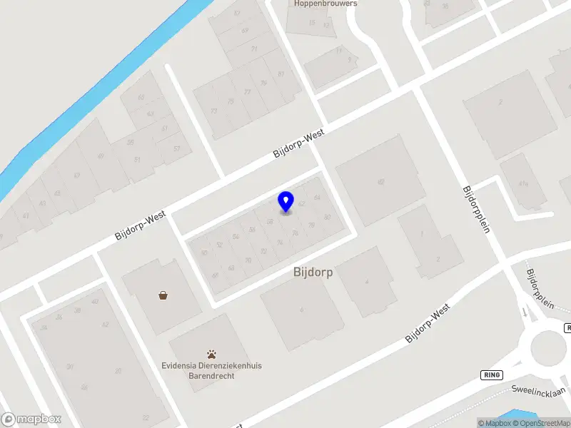Faillissement Vjw Facility Services B.V. te Barendrecht