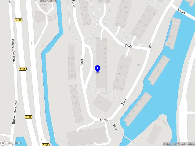 Faillissement L Zorg B.V. te Amersfoort
