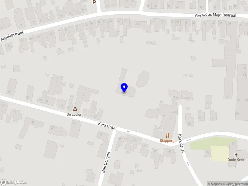 Louay Software Netherlands B.V.