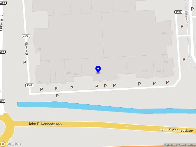 Van Der Heijden Textiles Europe Inventory Solutions B.V.