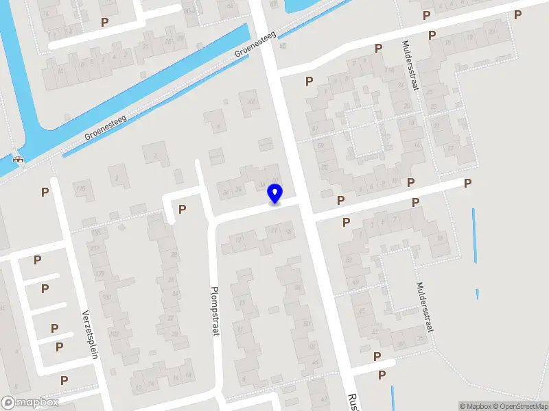 Palace Of Curlz B.V.