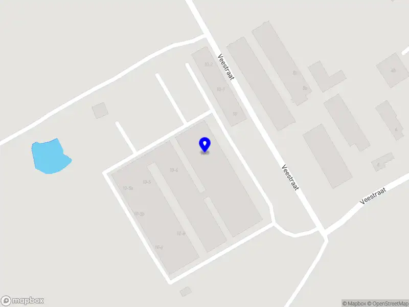 De Graaf Living Concepts B.V.