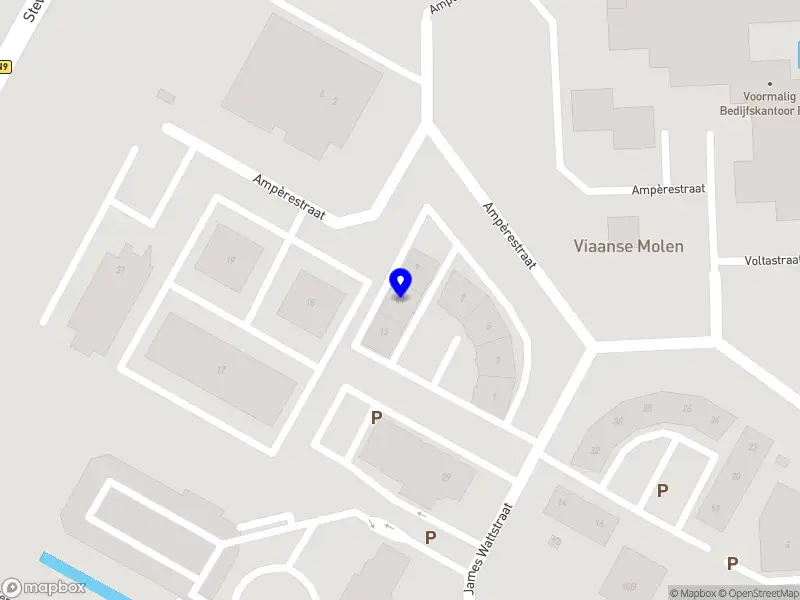 Compleet Duurzaam B.V.