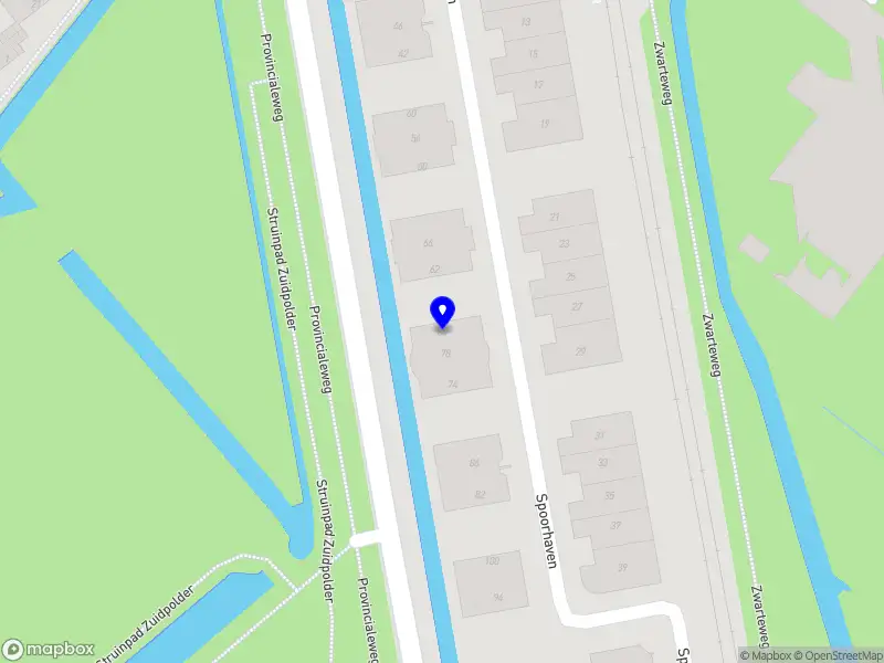 Road Transport Solutions Europe B.V.