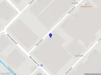 Powerfull Kunststoffen B.V.