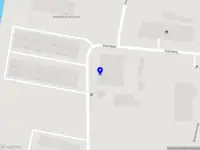 Central Scooters B.V.