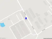 De Graaf Living Concepts B.V.