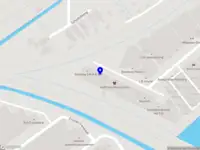 Pro Connect Personeelsdiensten B.V.