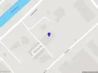 Verolme Transport Nieuwe Tonge B.V.