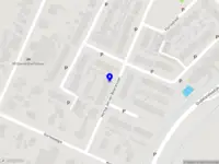 Verolme Transport Nieuwe Tonge B.V.