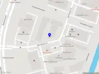 Fon Bouw En Groen B.V.