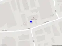 Smeulen Exclusive B.V.