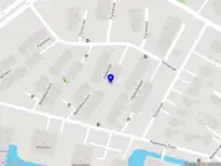 Road Transport Solutions Europe B.V.