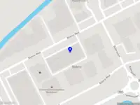 Vjw Facility Services B.V.