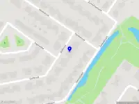 Weijman Electric Solutions B.V.