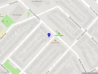 Palace Of Curlz B.V.