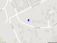 Tkitchen Eindhoven B.V.