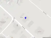 Maarse Drukwerk B.V.