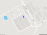 De Graaf Living Concepts B.V.