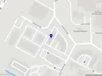 Compleet Duurzaam B.V.