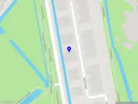 Road Transport Solutions Europe B.V.