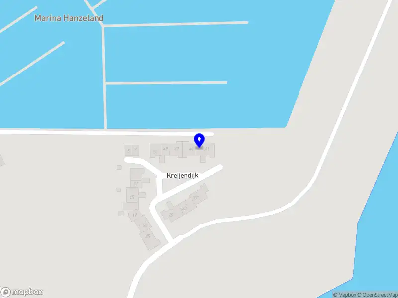 Ristorante Grande Nonna