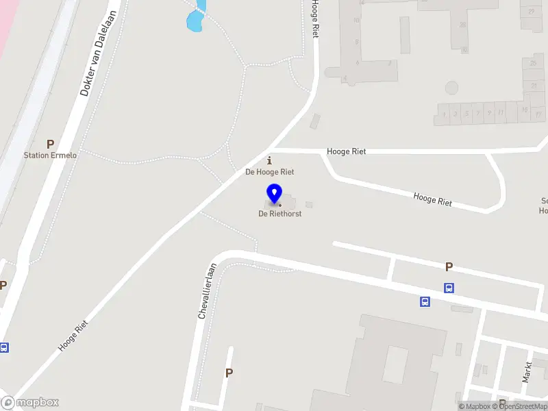 Viptrex Added Logistics (V.A.L.) B.V.